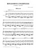 RIFLESSIONI E INCERTEZZE for flute and marimba [Digital]
